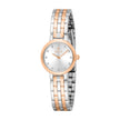 Women Rinalda Watch