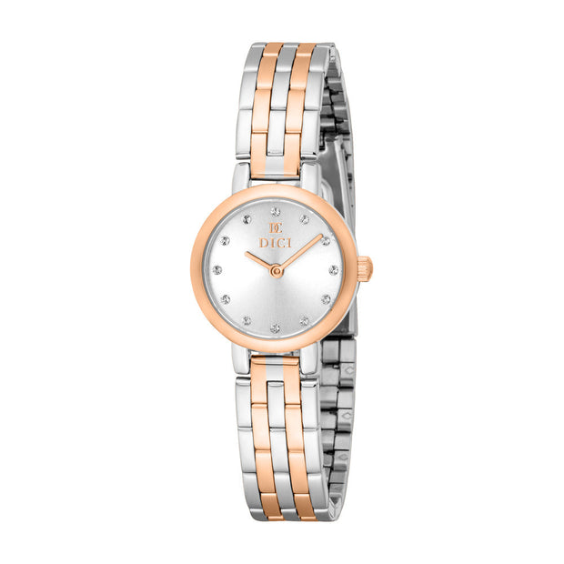 Women Rinalda Watch