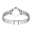 Women Terenza Watch