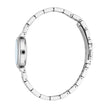 Women Terenza Watch