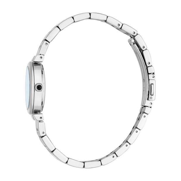 Women Terenza Watch