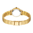 Women Terenza Watch