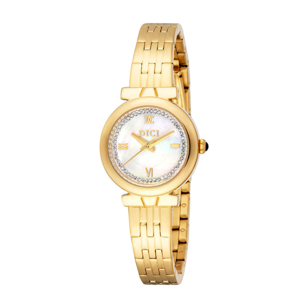 Women Terenza Watch