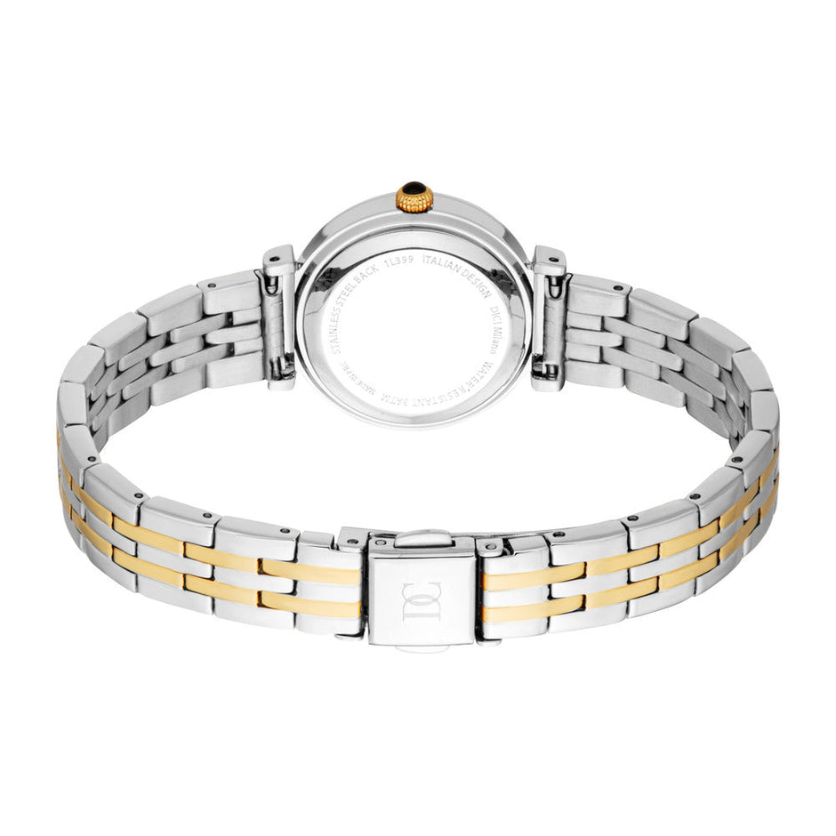 Women Terenza Watch