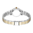 Women Terenza Watch