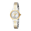 Women Terenza Watch