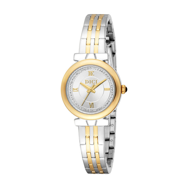 Women Terenza Watch
