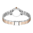 Women Terenza Watch
