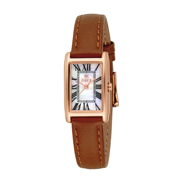 Women Clarice Watch