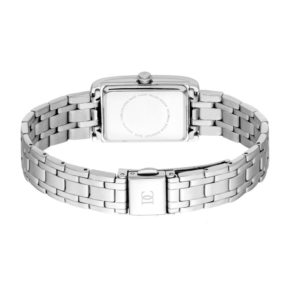 Women Clarice Watch