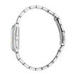 Women Clarice Watch