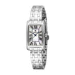 Women Clarice Watch