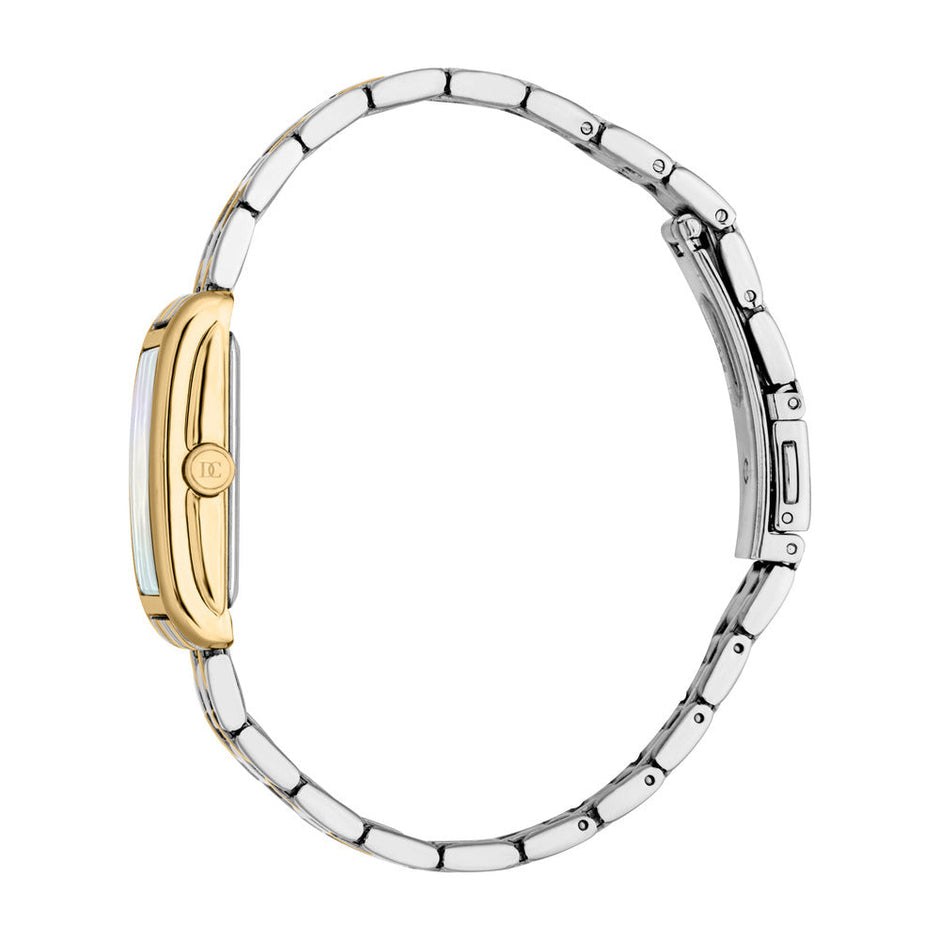 Women Clarice Watch