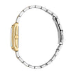 Women Clarice Watch