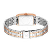 Women Clarice Watch