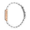 Women Clarice Watch