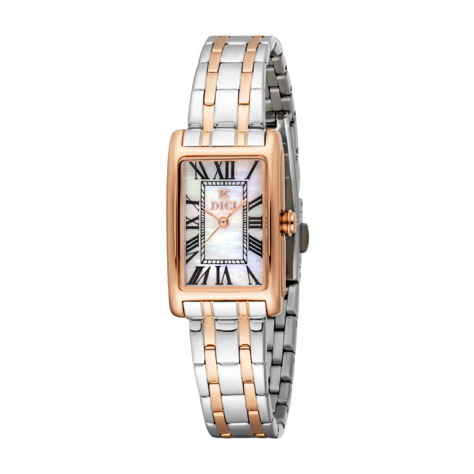 Women Clarice Watch