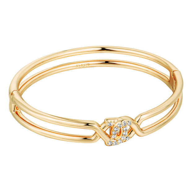 أساور نسائية