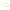 Women Favo Gold Bracelet