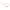 Women Voga Gold Bracelet