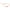 Women Voga Rose Gold Bracelet