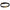 Women Voga Black Bracelet