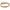 Women Voga Bracelet