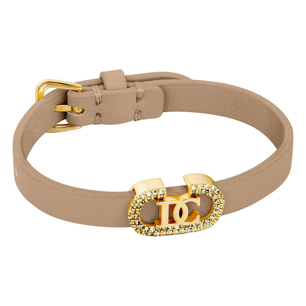 Women Voga Bracelet