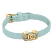 Women Voga Gold Bracelet