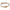 Women Voga Gold Bracelet