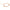 Women Ciondoli Rose Gold Bracelet