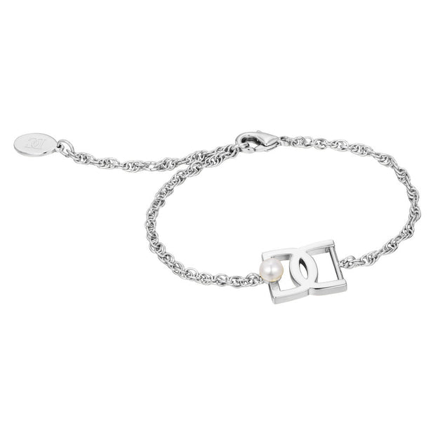 Women Maura Bracelet