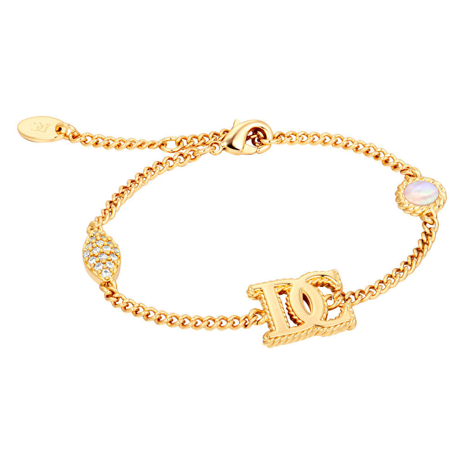 Women Savina Bracelet