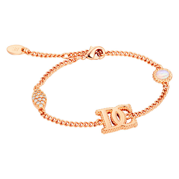 Women Savina Bracelet