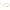 Women Tecla Rose Gold Bracelet