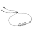 Women Silver Bracelet