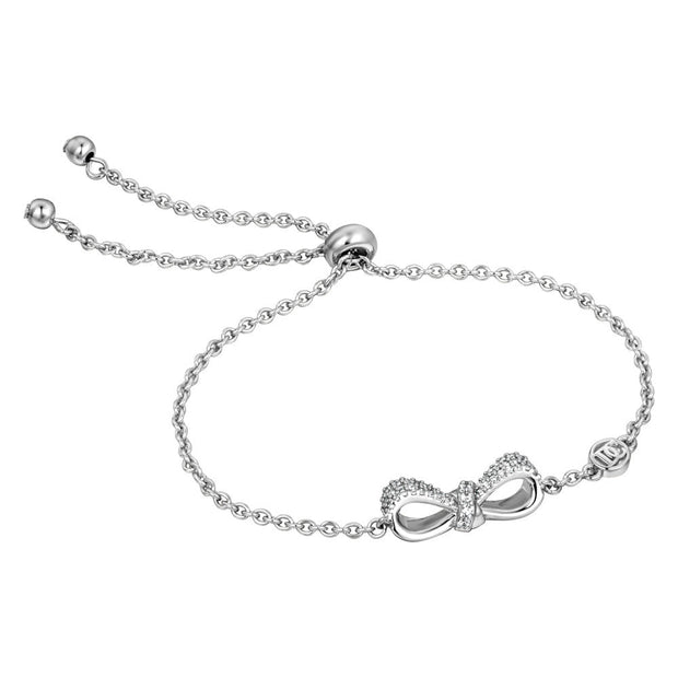 Women Silver Bracelet