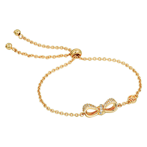 Women Gold Bracelet