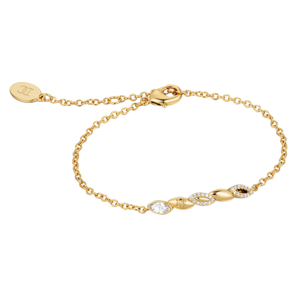 Women Bracelet