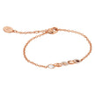 Women Bracelet