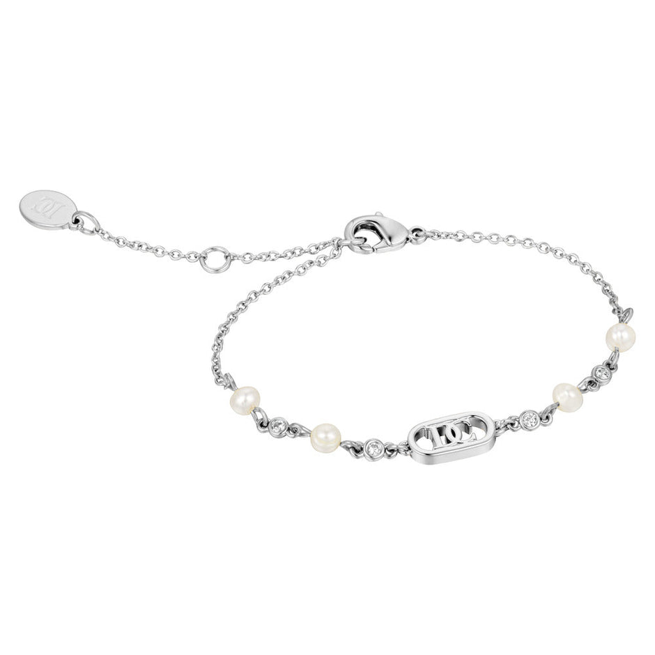 Women Silver Bracelet