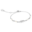 Women Silver Bracelet