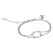 Women Bracelet