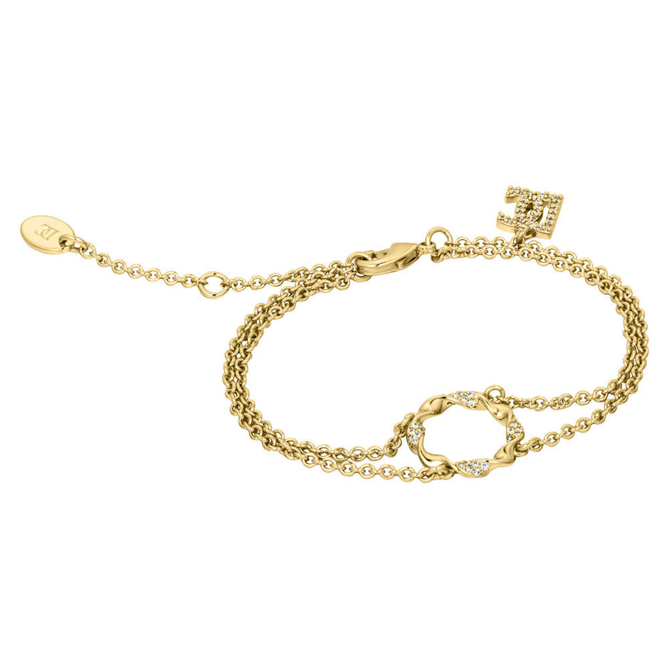 Women Bracelet