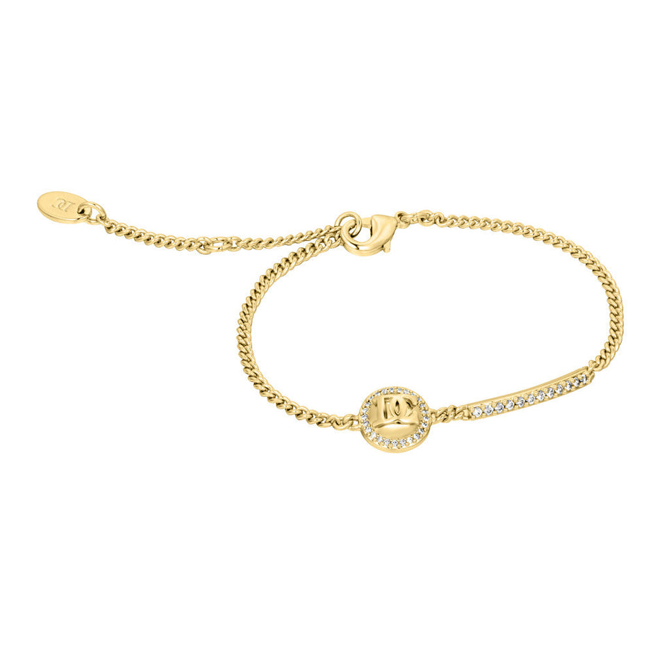 Women Bracelet