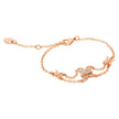 Women Bracelet
