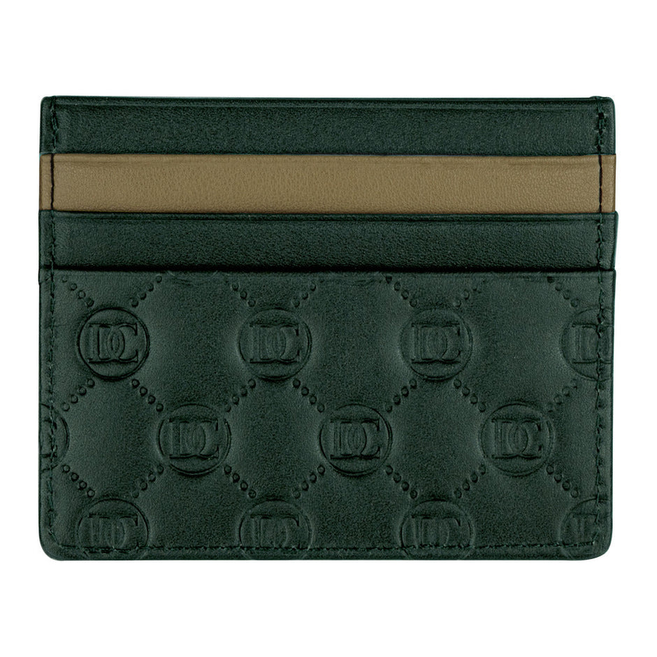 Men Card Holder