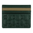 Men Card Holder