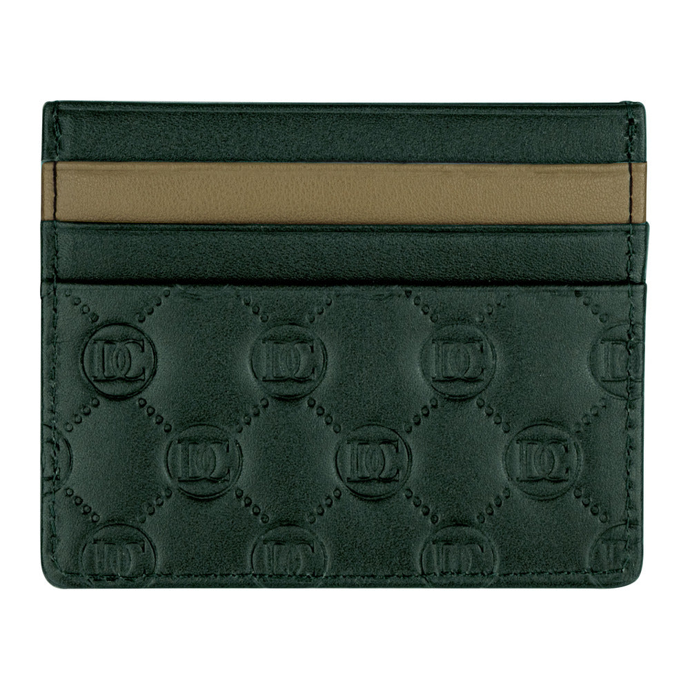 Men Card Holder