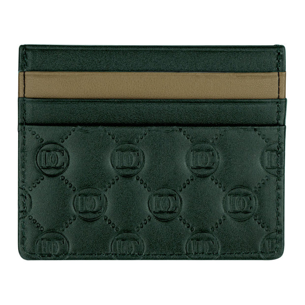 Men Card Holder